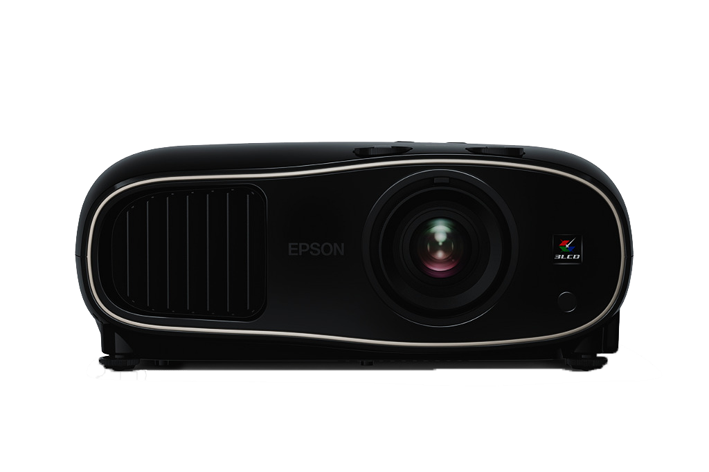 Aktion EPSON Heimkino Beamer EH-TW6600